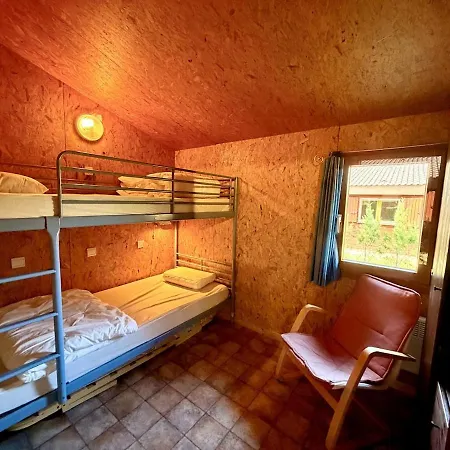 Ideally Located By Annecy * Doussard